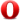 Opera 54.0.2952.64